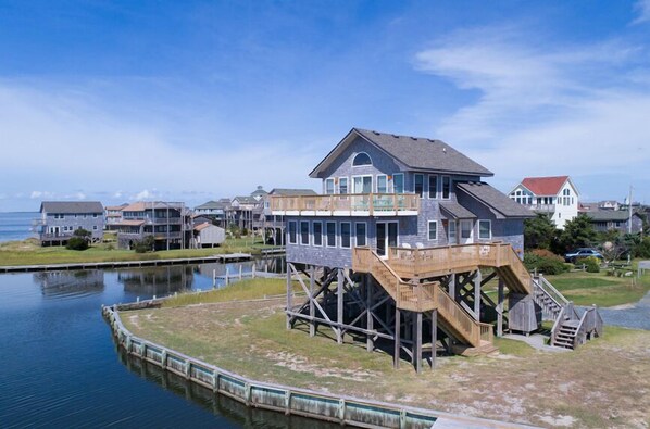 Surf-or-Sound-Realty-Wildwind-71-Exterior