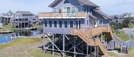 Surf-or-Sound-Realty-Wildwind-71-Exterior