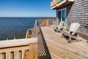 Surf-or-Sound-Realty-Wildwind-71-Deck