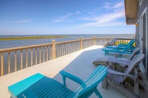 Surf-or-Sound-Realty-Wildwind-71-Deck