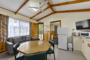 Sala da pranzo