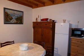 Cuisine/Fiefs/7Vallées/Côte d'Opale/Pas de Calais Tourisme