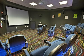 82396407-H1-RI_Long_Wharf_theater256-min