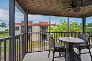 Lanai