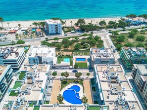 Resort