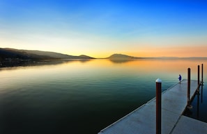 Lac