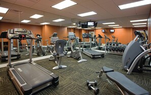 41856565-H1-nashville_workout_rm-min