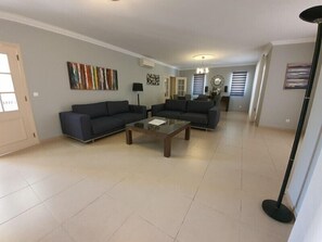 Varandas do Lago villa with private pool, WiFi and air-conditioning T110 - 4