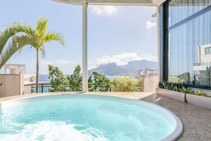 Balcony / Terrace,Hot Spring Bath,Open Air Bath