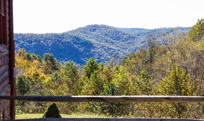 Brookhaven at Leatherwood Mountains