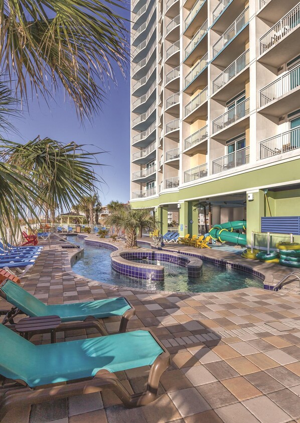 82447989-H1-towers_on_the_grove_pool_1-min