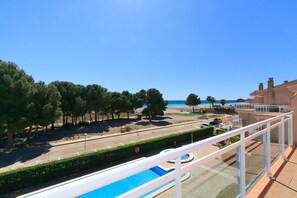 Views