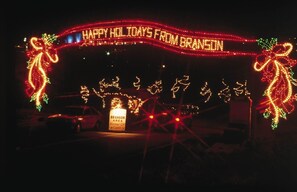 41857524-H1-Christmas_Sparkles