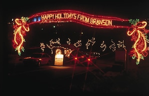 41857524-H1-Christmas_Sparkles