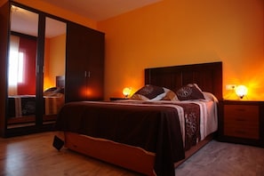 Andere
