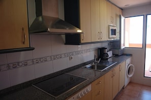 Andere