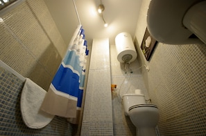 Bain
