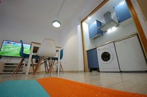 Salle Ă manger