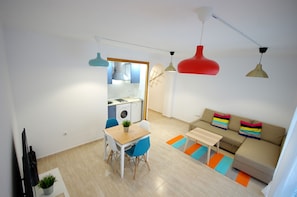 Salle Ă manger
