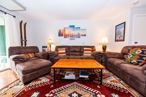 Sofa Bed
