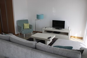Holiday Apartments in São Martinho do Porto SCH024