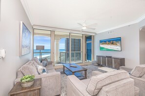 Living Room 1.1