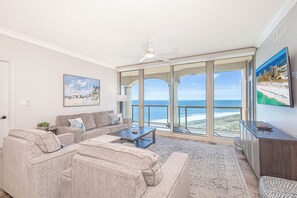 Living Room 1.2