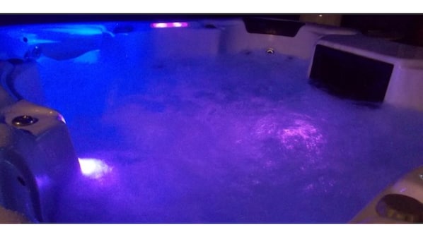 Wellness