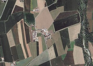 Property map