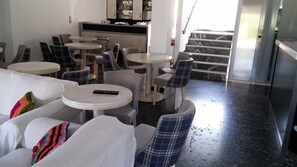 Restauranger