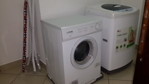 Innenbereich