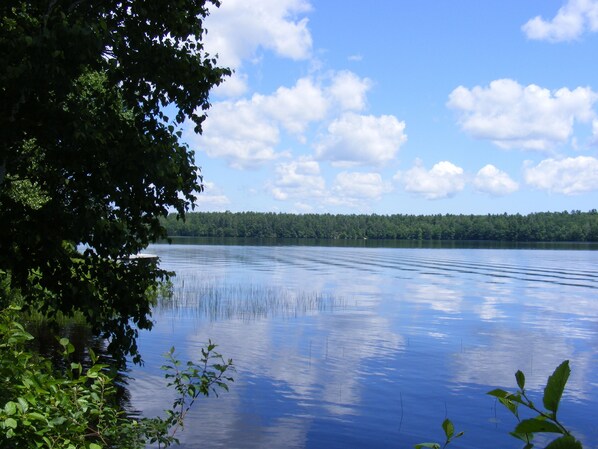 Sjö