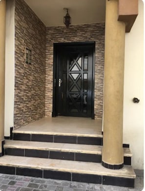 AuĂendetails