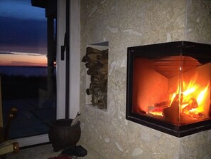 Warmth