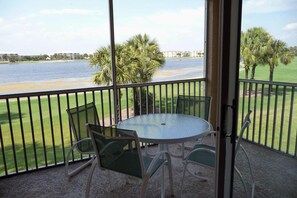 Lanai
