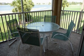 Lanai