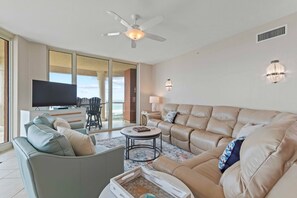 Living Room 1.2