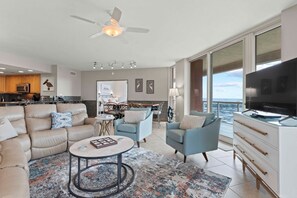 Living Room 1.3