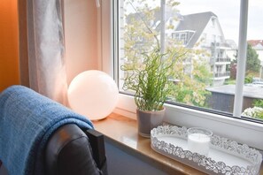 Interiör