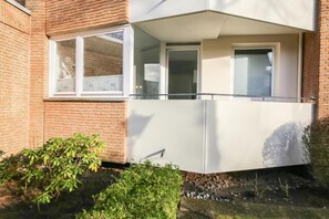 Detalle exterior