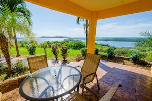 Paradise Lodge Panama, http://paradiselodgepanama.com