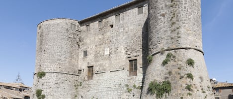 Il Castello