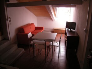 Innenbereich