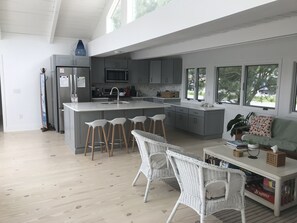 Eget kök