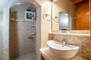your private Toilet, Bathroom