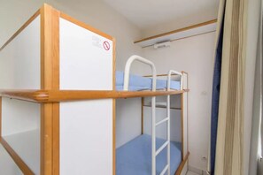Zimmer
