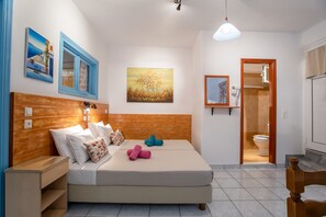 Your private Apartment, with the large washing  machine