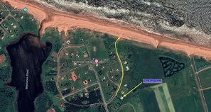 Property map