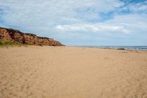 Spiaggia