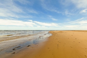 Spiaggia